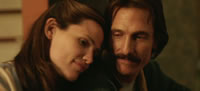 <meta name= “Popcorn Diary, Popcorn Profiles, popcorn, profile, movie preview, review, movie review, Leslie Sisman, movies for grown-ups, sleeper films, films that go under the radar, art house films, mainstream movies, TV miniseries, Dallas Buyers Club, Ron Woodroof, Matthew McConaughey, Magic Mike, Jennifer Garner, Juno, Jared Leto, Lord of War, Denis O’Hare, Milk, Kevin Rankin, Breaking Bad, Steve Zahn, The Perfect Getaway, Craig Borten, Melisa Wallack, Meet Bill, Jean-Marc Valée, The Young Victoria, Café de Flore” /> 